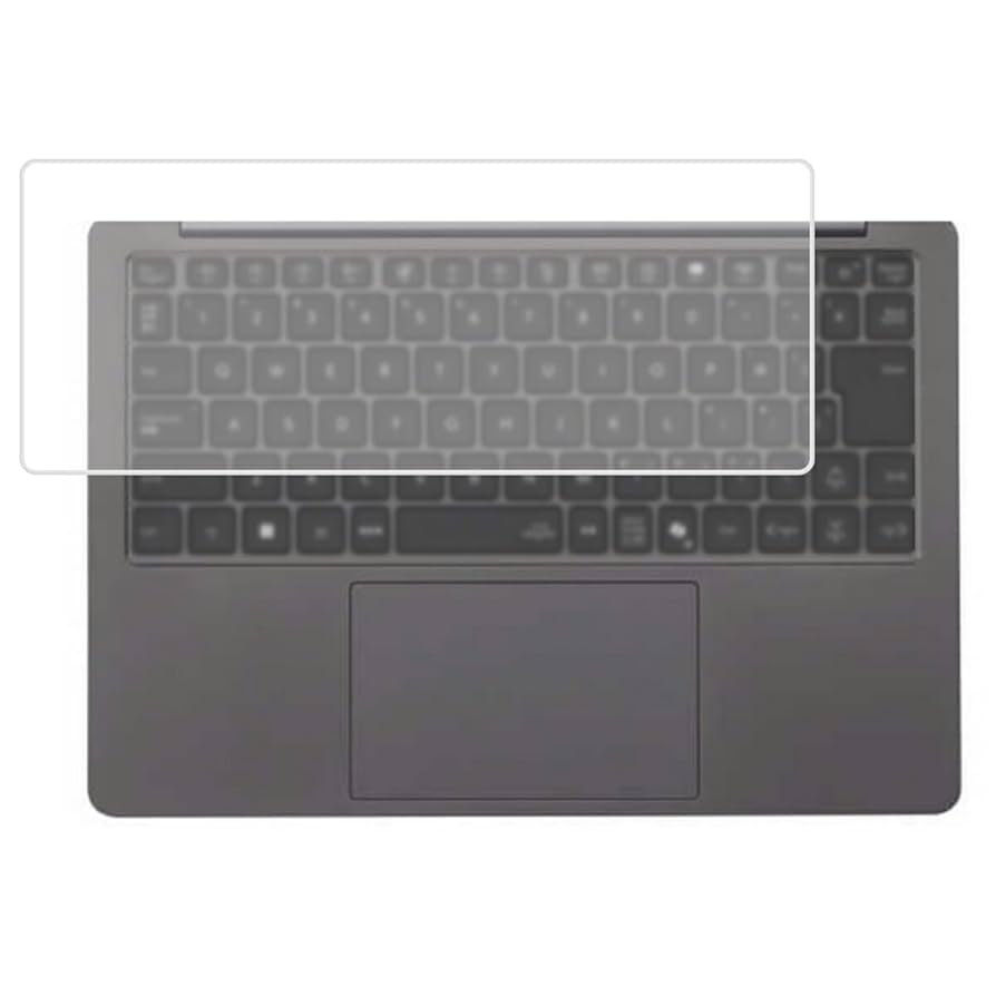 Amazon | ClearView NEC LAVIE SOL/LAVIE Direct SOL 2024年秋冬